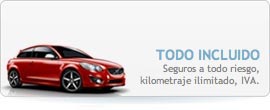 Venta de Coches en Bilbao